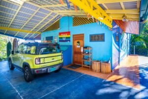 Casa Vista Harmonia Legendary Ocean View Home in Uvita Costa Rica – 193217 (55)