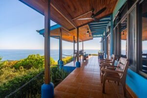 Casa Vista Harmonia Legendary Ocean View Home in Uvita Costa Rica – 193217 (56)