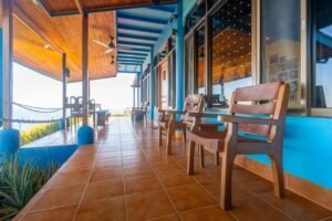 Casa Vista Harmonia Legendary Ocean View Home in Uvita Costa Rica – 193217 (57)