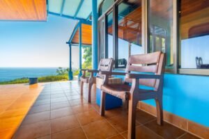Casa Vista Harmonia Legendary Ocean View Home in Uvita Costa Rica – 193217 (58)
