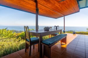 Casa Vista Harmonia Legendary Ocean View Home in Uvita Costa Rica – 193217 (59)