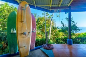 Casa Vista Harmonia Legendary Ocean View Home in Uvita Costa Rica – 193217 (6)