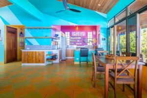 Casa Vista Harmonia Legendary Ocean View Home in Uvita Costa Rica – 193217 (61)
