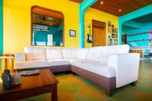 Casa Vista Harmonia Legendary Ocean View Home in Uvita Costa Rica – 193217 (62)