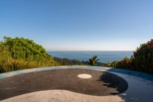 Casa Vista Harmonia Legendary Ocean View Home in Uvita Costa Rica – 193217 (7)