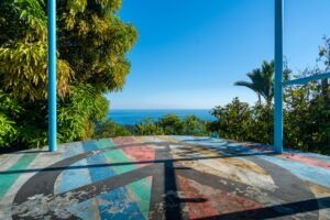 Casa Vista Harmonia Legendary Ocean View Home in Uvita Costa Rica – 193217 (8)