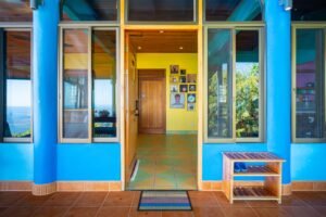 Casa Vista Harmonia Legendary Ocean View Home in Uvita Costa Rica – 193217 (9)