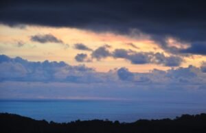 Casa de Orquídeas – Ocean, Mountain & Jungle View Home in Gated Ojochal Community (12)