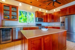 Casa de Orquídeas – Ocean, Mountain & Jungle View Home in Gated Ojochal Community (22)