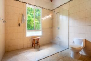 Casa de Orquídeas – Ocean, Mountain & Jungle View Home in Gated Ojochal Community (31)