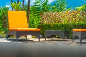 Casa de Orquídeas – Ocean, Mountain & Jungle View Home in Gated Ojochal Community (36)