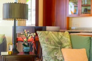 Casa de Orquídeas – Ocean, Mountain & Jungle View Home in Gated Ojochal Community (37)