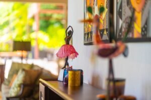 Casa de Orquídeas – Ocean, Mountain & Jungle View Home in Gated Ojochal Community (39)
