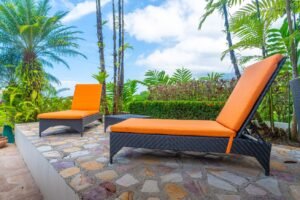 Casa de Orquídeas – Ocean, Mountain & Jungle View Home in Gated Ojochal Community (47)