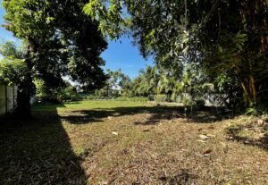Corner Lot for Sale in Uvita 8-Minute Walk to Marino Ballena Beach – 192252 (10)