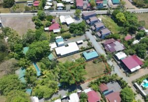 Corner Lot for Sale in Uvita 8-Minute Walk to Marino Ballena Beach – 192252 (12)