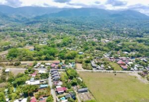 Corner Lot for Sale in Uvita 8-Minute Walk to Marino Ballena Beach – 192252 (13)