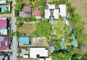 Corner Lot for Sale in Uvita 8-Minute Walk to Marino Ballena Beach – 192252 (3)