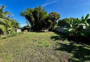 Corner Lot for Sale in Uvita 8-Minute Walk to Marino Ballena Beach – 192252 (4)