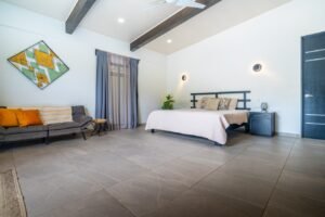Modern 3 Bedroom Home Near Uvita Beach Walk to Marino Ballena National Park – 193396 (1)