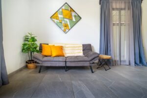 Modern 3 Bedroom Home Near Uvita Beach Walk to Marino Ballena National Park – 193396 (14)