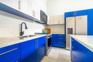 Modern 3 Bedroom Home Near Uvita Beach Walk to Marino Ballena National Park – 193396 (18)
