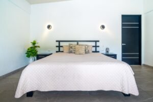 Modern 3 Bedroom Home Near Uvita Beach Walk to Marino Ballena National Park – 193396 (3)