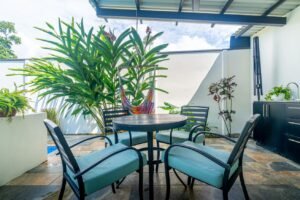 Modern 3 Bedroom Home Near Uvita Beach Walk to Marino Ballena National Park – 193396 (32)