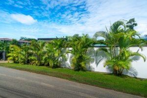 Modern 3 Bedroom Home Near Uvita Beach Walk to Marino Ballena National Park – 193396 (49)