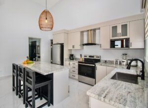Modern Beach House in Uvita Costa Rica Pool & Walk to Marino Ballena – 192213 (18)