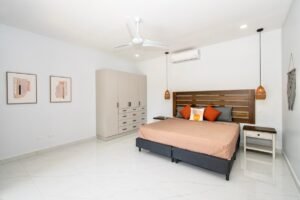 Modern Beach House in Uvita Costa Rica Pool & Walk to Marino Ballena – 192213 (20)