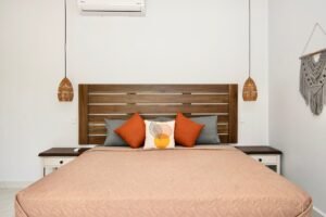Modern Beach House in Uvita Costa Rica Pool & Walk to Marino Ballena – 192213 (21)