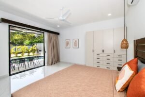 Modern Beach House in Uvita Costa Rica Pool & Walk to Marino Ballena – 192213 (23)