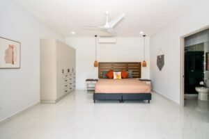 Modern Beach House in Uvita Costa Rica Pool & Walk to Marino Ballena – 192213 (24)