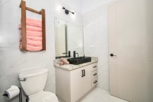 Modern Beach House in Uvita Costa Rica Pool & Walk to Marino Ballena – 192213 (26)