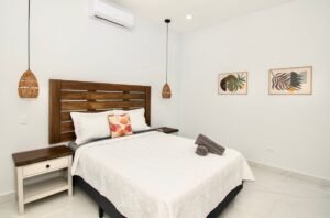 Modern Beach House in Uvita Costa Rica Pool & Walk to Marino Ballena – 192213 (28)