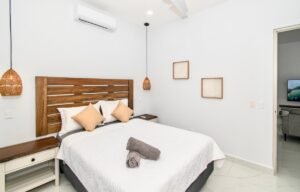 Modern Beach House in Uvita Costa Rica Pool & Walk to Marino Ballena – 192213 (30)
