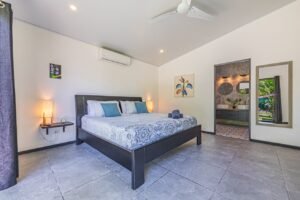 Modern Home Near Marino Ballena National Park Pool Home in Uvita – 193349 (19)