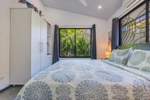 Modern Home Near Marino Ballena National Park Pool Home in Uvita – 193349 (21)