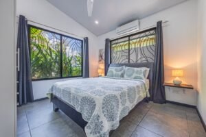 Modern Home Near Marino Ballena National Park Pool Home in Uvita – 193349 (36)