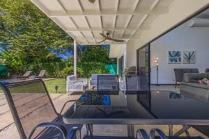 Modern Home Near Marino Ballena National Park Pool Home in Uvita – 193349 (38)