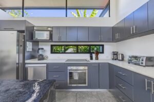 Modern Home Near Marino Ballena National Park Pool Home in Uvita – 193349 (42)