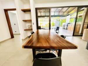 Modern Pool Home in Uvita Costa Rica Tropical Living Near the Beach – 193285 (1)