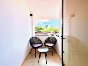 Modern Pool Home in Uvita Costa Rica Tropical Living Near the Beach – 193285 (13)