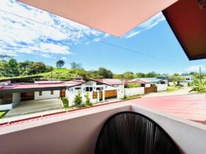 Modern Pool Home in Uvita Costa Rica Tropical Living Near the Beach – 193285 (14)