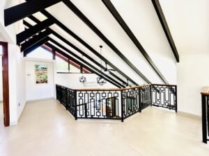Modern Pool Home in Uvita Costa Rica Tropical Living Near the Beach – 193285 (15)