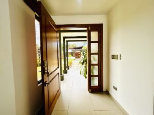 Modern Pool Home in Uvita Costa Rica Tropical Living Near the Beach – 193285 (28)