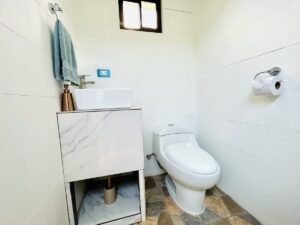 Modern Pool Home in Uvita Costa Rica Tropical Living Near the Beach – 193285 (30)