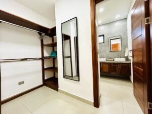 Modern Pool Home in Uvita Costa Rica Tropical Living Near the Beach – 193285 (35)
