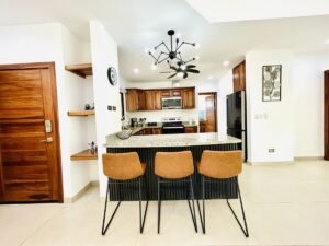 Modern Pool Home in Uvita Costa Rica Tropical Living Near the Beach – 193285 (39)